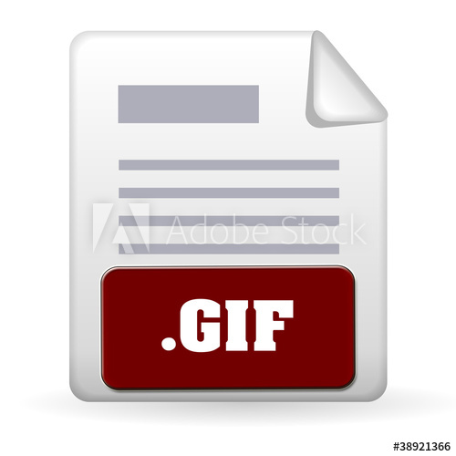 Folder Icon 500x500 Folder Icon
