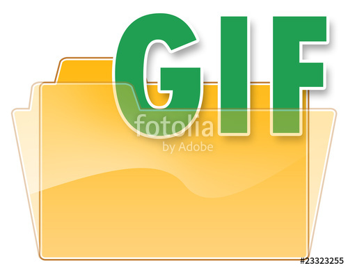 Folder Icon Gif Stock Photo And Royalty Free Images On Fotolia 500x385 Folder Icon Gif Stock Photo And Royalty Free Images On Fotolia