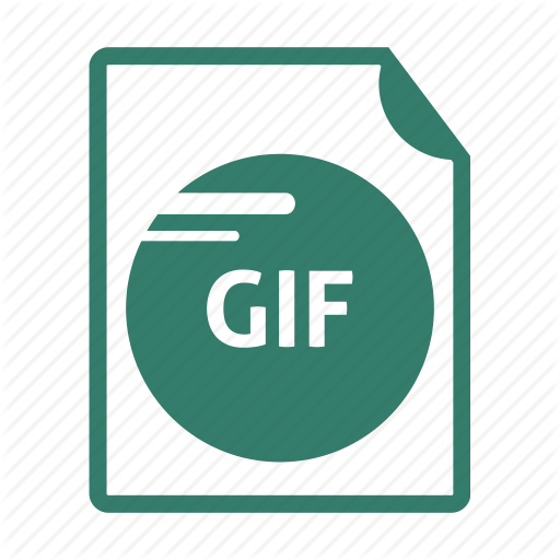 Animation, Extension, File, Folder, Format, Gif, Image, Name Icon 512x512 Animation, Extension, File, Folder, Format, Gif, Image, Name Icon