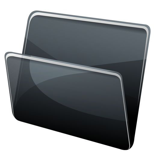 Hp Blank Folder Dock Icons, Free Icons In Hydropro 512x512 Hp Blank Folder Dock Icons, Free Icons In Hydropro