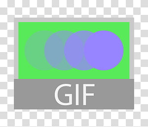 Icon Gif, Gif Extension Transparent Background Png Clipart 300x256 Icon Gif, Gif Extension Transparent Background Png Clipart