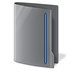 Folder Icons, Free Folder Icon Download 256x256 Folder Icons, Free Folder Icon Download