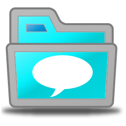 Free Download Folder Icons Gif Png 256x256 Free Download Folder Icons Gif Png