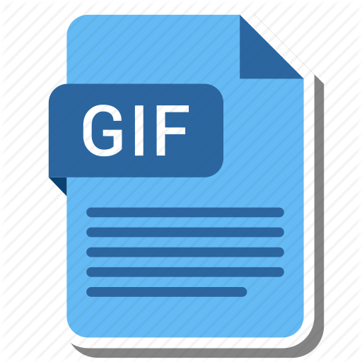 Document, Extension, Folder, Gif, Paper Icon 512x512 Document, Extension, Folder, Gif, Paper Icon