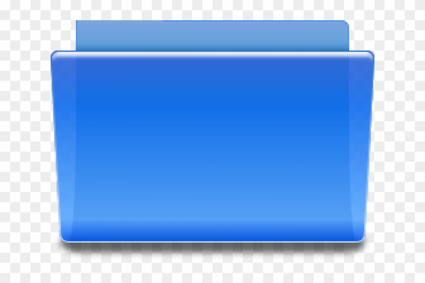 840x560 Folder Icons Hd Png Download