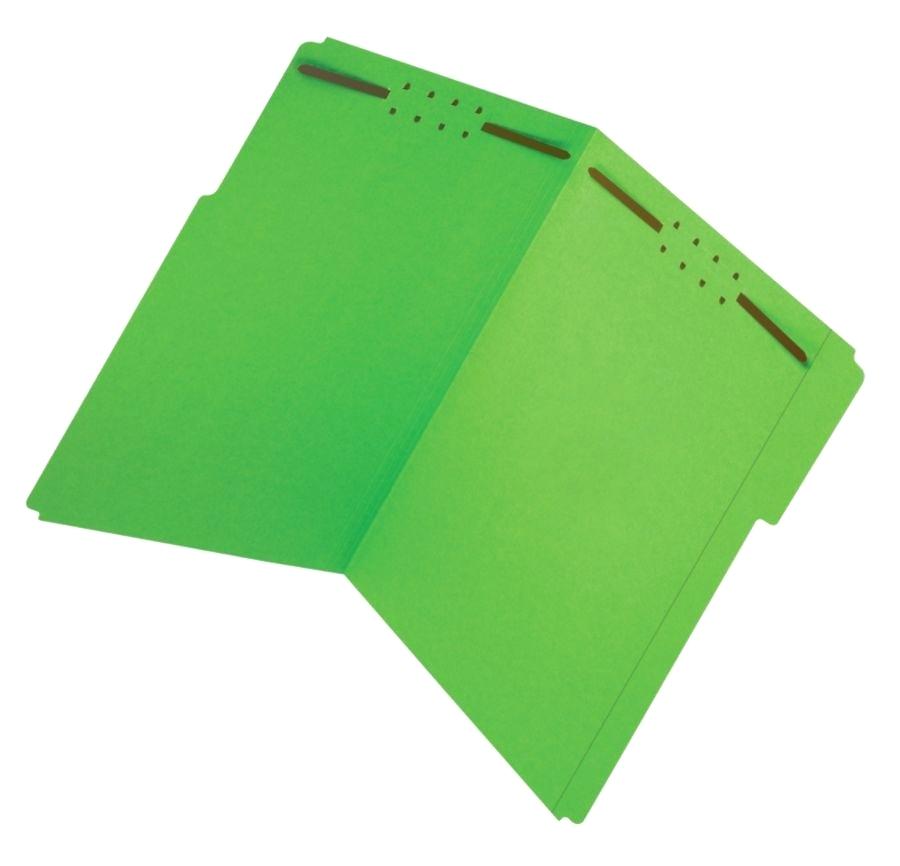 900x866 Green Folders Folder Icon Reinforced Hanging