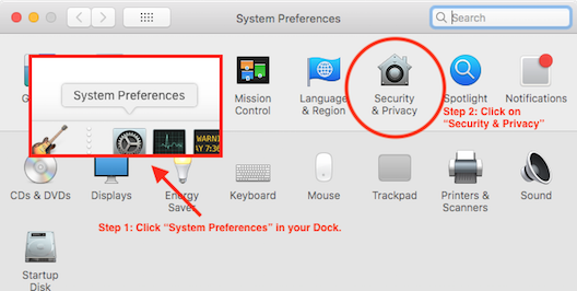 528x266 Folder Icon Creator Faqs