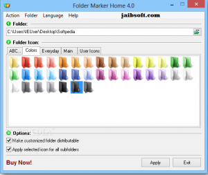 300x253 Folder Maker Crack + Key