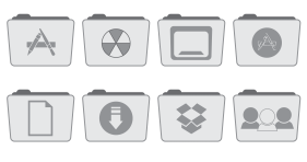 Folder Icons Free Download, Folder Icon Packs Download 281x148 Folder Icons Free Download, Folder Icon Packs Download