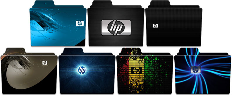 Icon Folder Windows 800x340 Icon Folder Windows