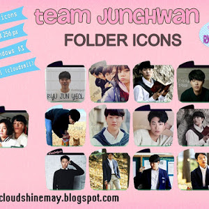 Icon Pack Download Korean Drama Doctors Folder Icons Pack 300x300 Icon Pack Download Korean Drama Doctors Folder Icons Pack