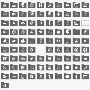 Search 310x310 Search