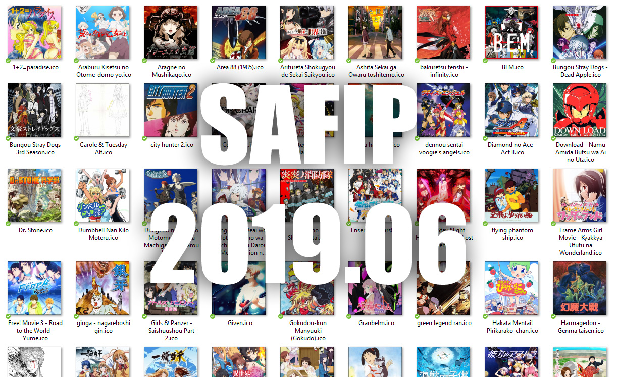 Square Anime 1222x747 Square Anime