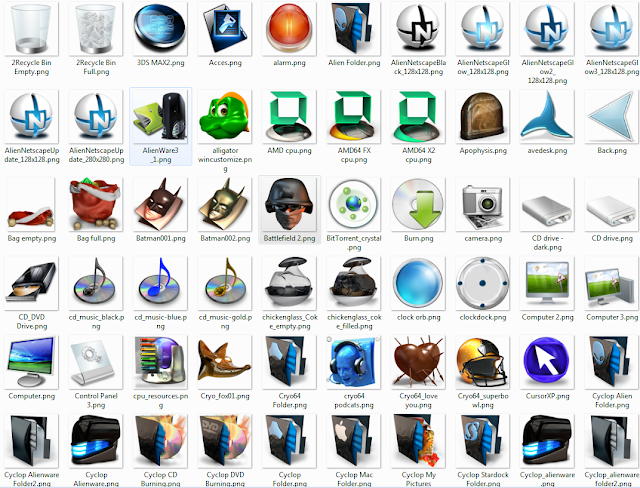 640x488 Best Icons For Free Windows Gallery Themes Gadgets