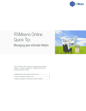 298x386 Fillable Folder Icon Pack For Windows Templates To Submit Online
