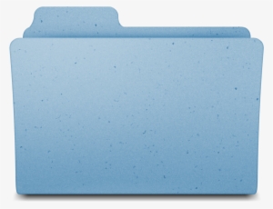 Folder Icon Png, Transparent Folder Icon Png Image Free Download 300x230 Folder Icon Png, Transparent Folder Icon Png Image Free Download