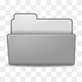 Folder Icon Png Transparent For Free Download 320x320 Folder Icon Png Transparent For Free Download