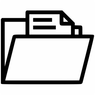 Folder Png Images Folder Transparent Png 320x320 Folder Png Images Folder Transparent Png