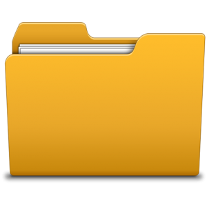 Folders Icon Web Icons Png 300x300 Folders Icon Web Icons Png