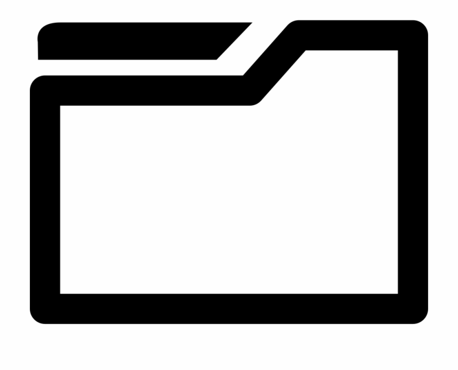 Png 920x745 Png