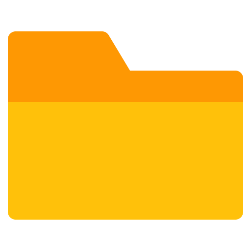 Data, Doc, Document, File, Files, Folder Icon 512x512 Data, Doc, Document, File, Files, Folder Icon
