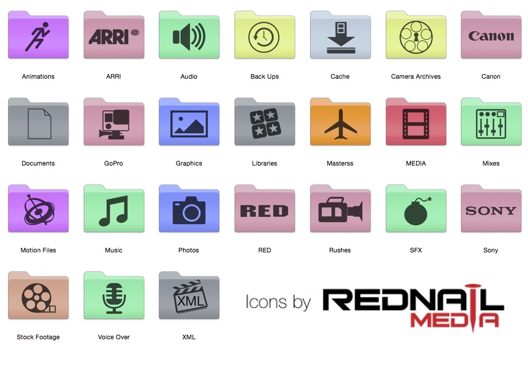 Folder Icon Set at Vectorified.com | Collection of Folder Icon Set free ...