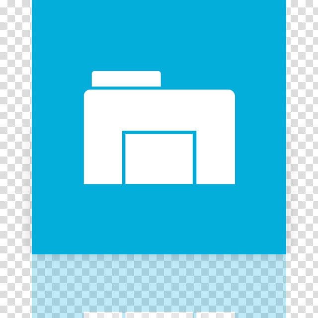 640x640 Metro Ui Icon Set Icons, Explorer Alt Mirror, Folder Icon