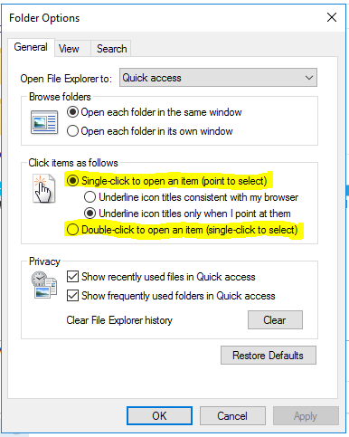 386x483 How To Change Desktopfolders Icons Size Programmatically C