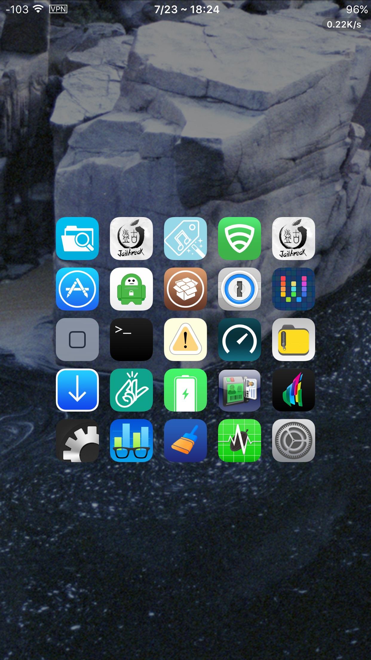 1242x2208 Request Ios Folders Icon Size Transparent Background