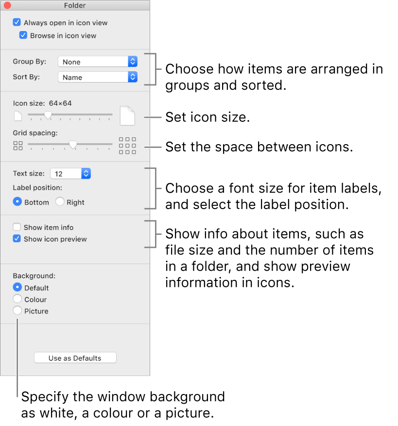 Folder Icon Size at Collection of Folder Icon Size