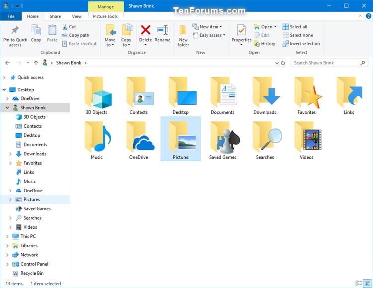 Folder Icon Size at Collection of Folder Icon Size