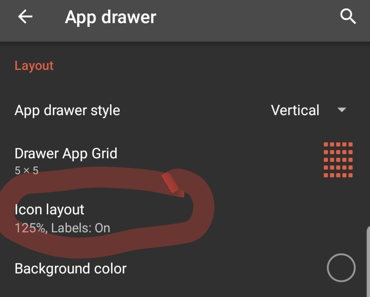 720x578 Folder Icon Size Novalauncher