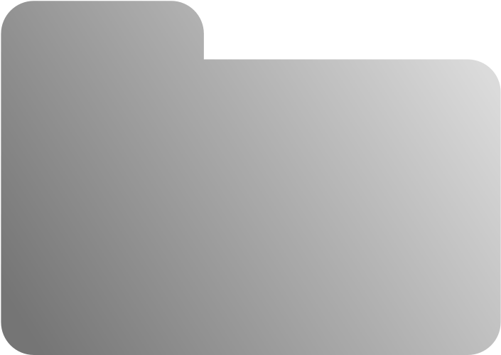 705x499 Hd Folder Icon Free Vector