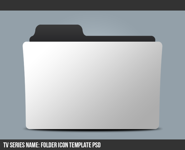 folder cover template psd torrent