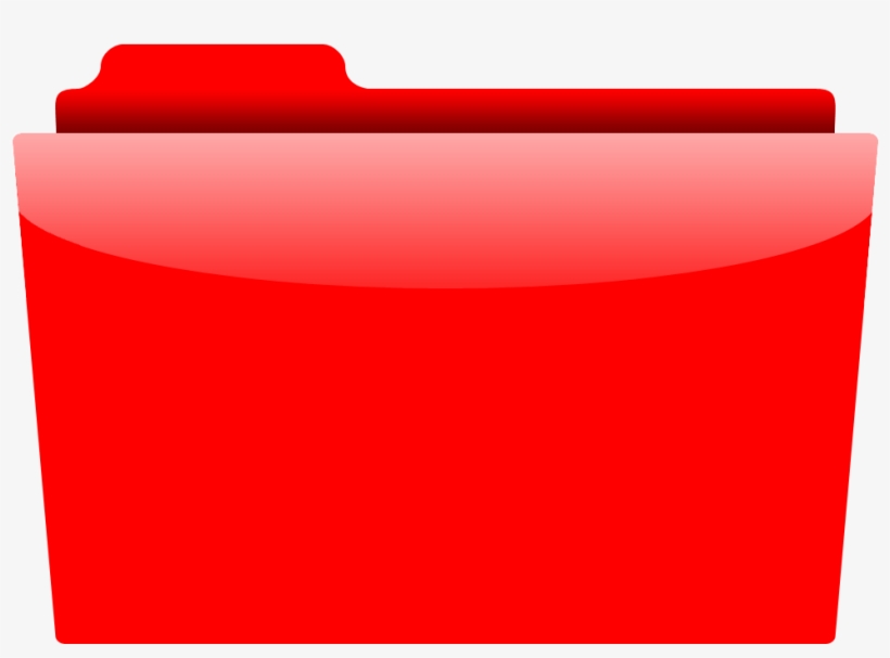 Red Folder 820x607 Red Folder