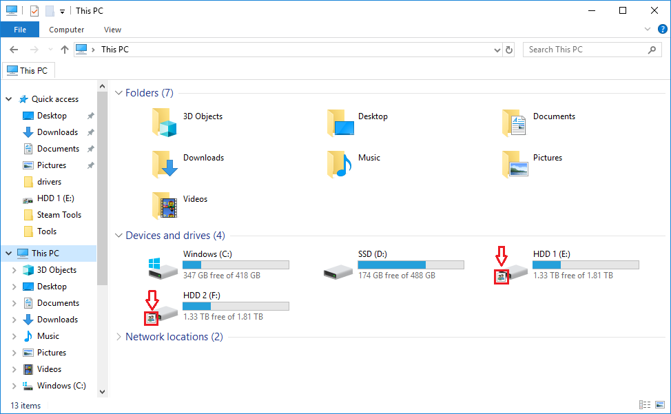 folder icon changer for windows xp