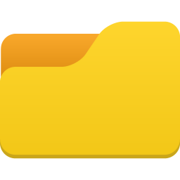 Folder Icon Flatastic Iconset Custom Icon Design 256x256 Folder Icon Flatastic Iconset Custom Icon Design