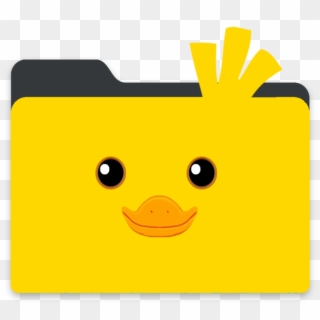 Folder Icon Png Images, Free Transparent Image Download 320x320 Folder Icon Png Images, Free Transparent Image Download