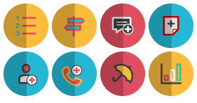 Folder Icons Free Download, Folder Icon Packs Download 281x148 Folder Icons Free Download, Folder Icon Packs Download