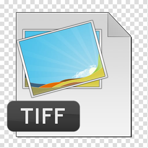 Trix Icon Set, Tiff, Tiff Folder Icon Art Transparent Background 512x512 Trix Icon Set, Tiff, Tiff Folder Icon Art Transparent Background