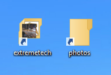 Windows Build A New Folder Icon, And Other Jaw Dropping 382x258 Windows Build A New Folder Icon, And Other Jaw Dropping
