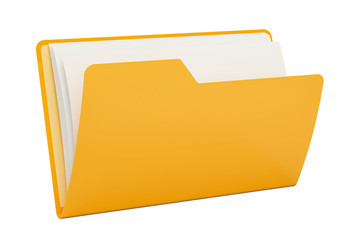 Computer Folder Icon With Video Camera, Rendering 360x240 Computer Folder Icon With Video Camera, Rendering