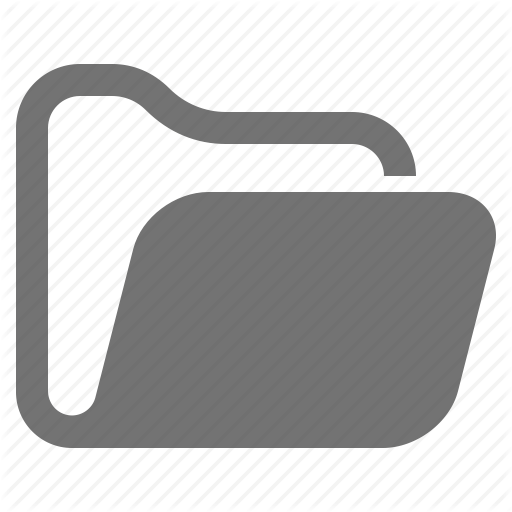 Access, Data, Directory, Management, Folder, Open Icon 512x512 Access, Data, Directory, Management, Folder, Open Icon