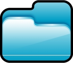 Folder Open Close Icon Free Icon Download 256x220 Folder Open Close Icon Free Icon Download