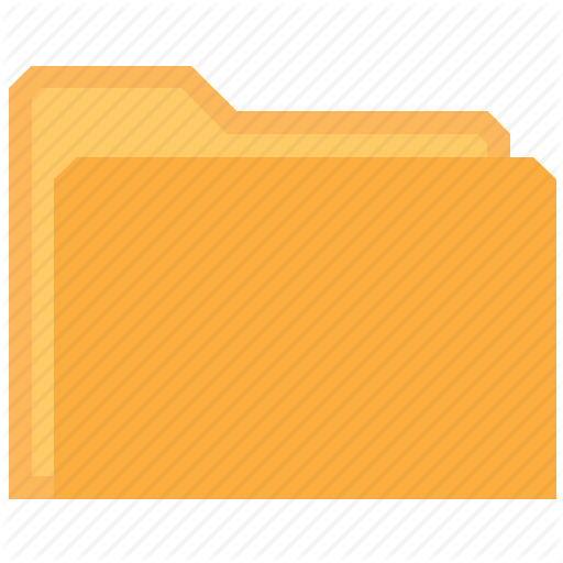 Catalog, Close Folder, Closed, Closed Folder, Directory 512x512 Catalog, Close Folder, Closed, Closed Folder, Directory