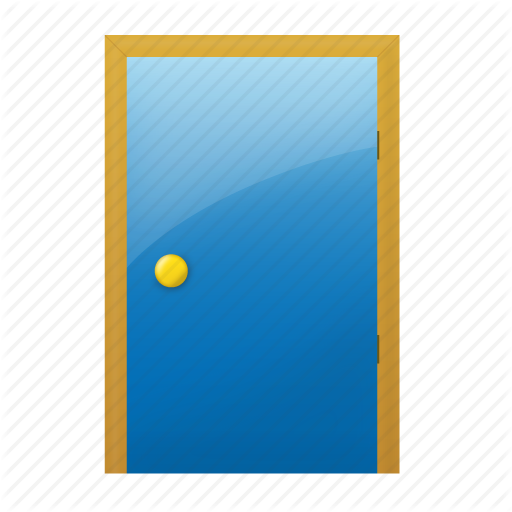 Closed, Door, Enter, Entrance, Exit, Folder, Log Out, Logout, Open 512x512 Closed, Door, Enter, Entrance, Exit, Folder, Log Out, Logout, Open
