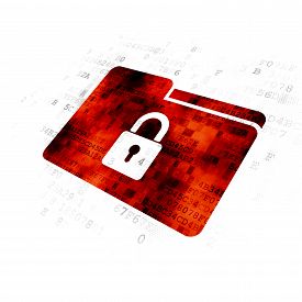 275x275 Security Icon Photos And Images