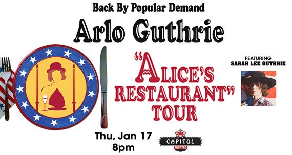 570x303 Capitol Theatre On Twitter On Sale Sat Legendary Folk