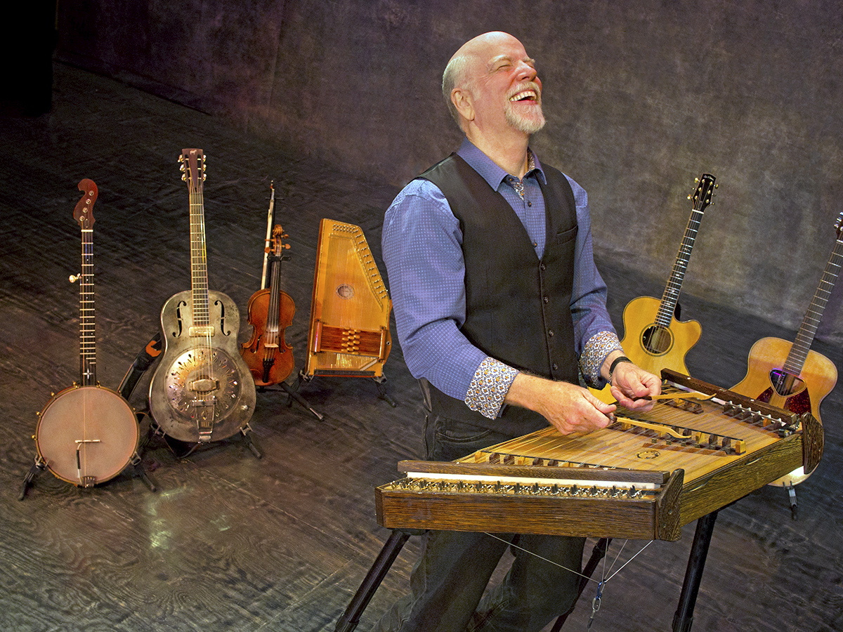 1200x900 December Vallejo Aampampe Source Folk Music Icon Hits Winters