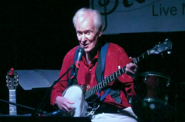 759x500 Folk Icon Frank Hamilton Brings The Tradition To His Decatur School